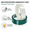 anti static adhesive tape